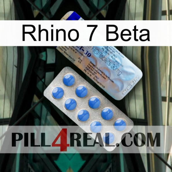 Rhino 7 Beta 39.jpg